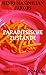 Paradiesische Zustände