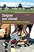 Soigner son cheval: Diagnos...