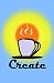 Create by Anne Joseph