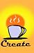 Create