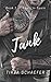 Tank (Seals in Spain #1)