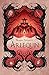 Arlequin (French Edition)