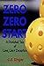 Zero Zero Start: A Pickleba...