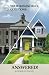 Your Homeschool Questions - Answered! by Mike Spivey