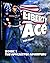 Liberty Ace: The Apocalypse...