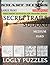 Smart Minds - Addition And subtraction Secret Trails And Sudoku MediumTo Hard Puzzle Book For Adults: Sudoku Puzzles from Easy to Expert for adult 300 ... for Relax and Unwind. Great Mental Sharpness