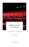 Géopolitique du c...