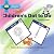 children's dot to dot activ...
