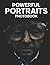 Powerful Portraits Photoboo...