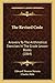 The Revised Code: Answers To The Arithmetical Exercises In The Grade Lesson Books (1864)