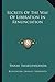 Secrets Of The Way Of Liberation In Renunciation