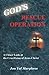God's Rescue Operation: A C...