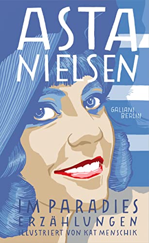 Im Paradies: Erzählungen (Kindle Edition)