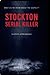 STOCKTON SERIAL KILLER: SUS...