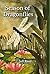 Season of Dragonflies: Poems