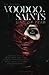 Voodoo Saints: Sins of Fear (Dark Romance) (German Edition)