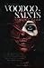 Voodoo Saints: Sins of Fear (Dark Romance) (German Edition)