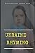 UKRAINE RHYMING