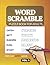 The Perfect Word Scramble P...