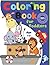 Coloring Book for Toddlers ...