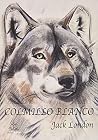Colmillo blanco