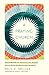 A Praying Church: Becoming a People of Hope in a Discouraging World