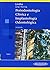 Periodontología clínica e I...