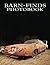 Barn Finds Photo Book: Comp...