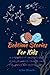 Bedtime Stories for Kids: A...