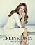The Celine Dion Photography...