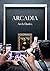 Arcadia
