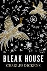 Bleak House