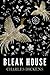 Bleak House