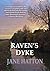 Raven's Dyke