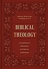 Biblical Theology...