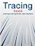 Tracing book lowercase and ...