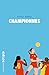 Championnes (French Edition)