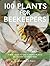 100 Plants for Beekeepers