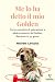 Me lo ha detto il mio Golden by Michele Caricato