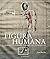 Figura humana