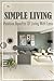 Simple Living: Positive Ben...
