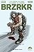 BRZRKR nº 04/12 (Spanish Edition)