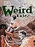Weird Tales, Volume 1, Numb...