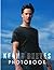 Kєαnu Rєєvєs Photo Book: Ph...