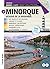 Minorque by Ricard Pla Boada