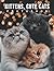 A Photo Book Of Kittens, Cu...