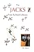 The Jacks Free School Library