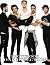 One Direction Photo Book: C...
