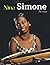 Nina Simone sheet music: Co...