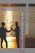 Friends Who Are Separated F...